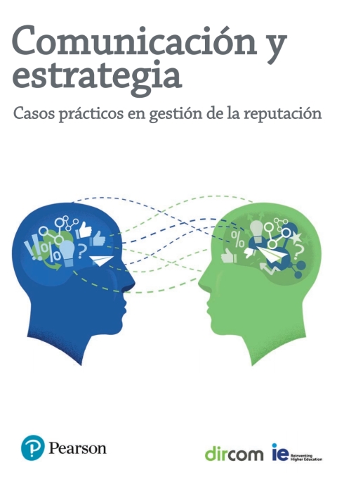 Comunicación Y Estrategia