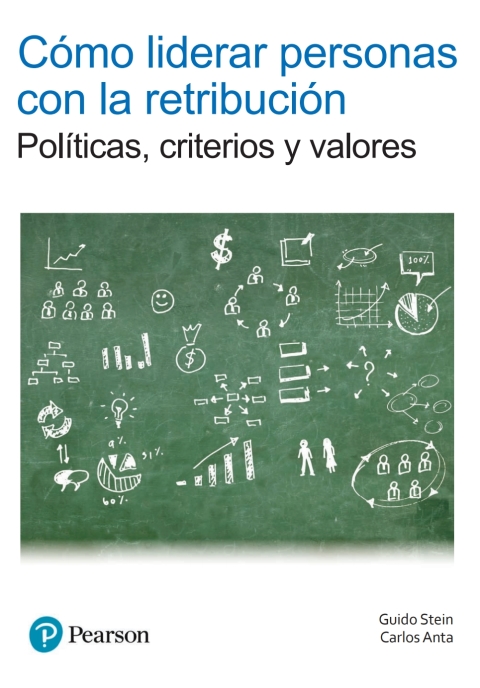 Cómo Liderar Personas Con La Retribución