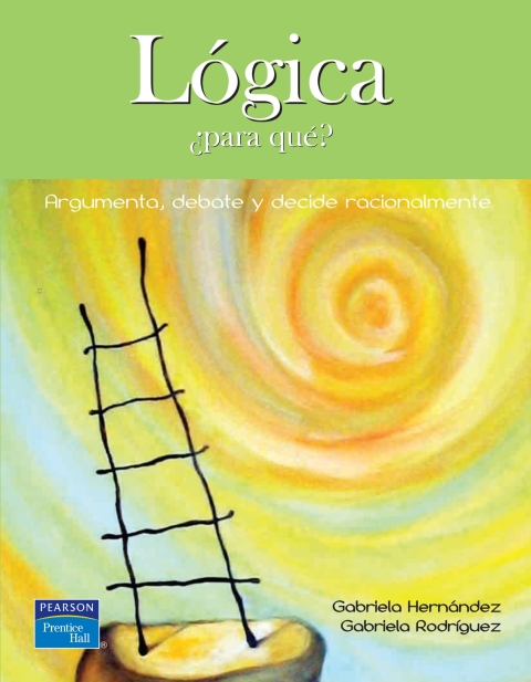Lógica ¿Para qué?