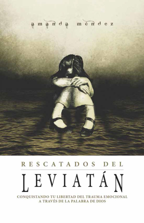 Rescatados del Leviatan