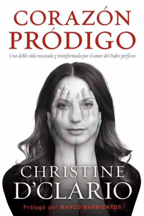 Corazón pródigo