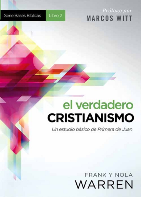 El verdadero cristianismo
