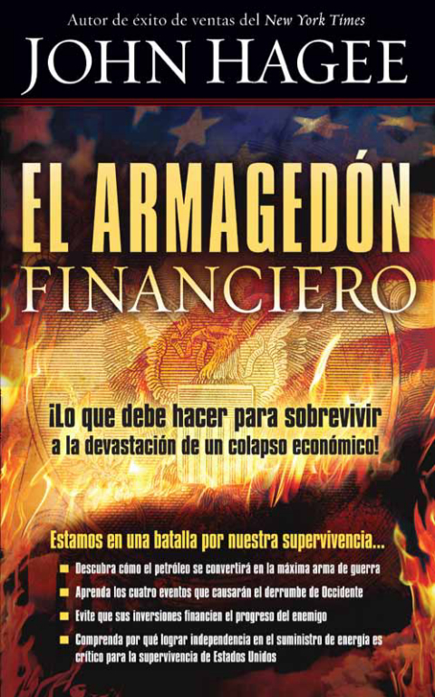 El Armagedón financiero