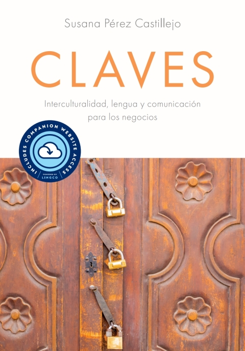 Claves with Website (Lingco)