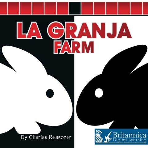 La granja (Farm)