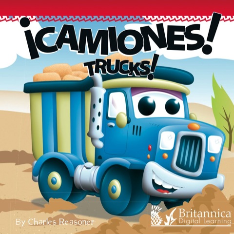 Camiones (Trucks)