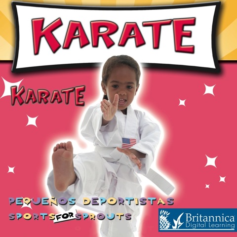 Karate (Karate)