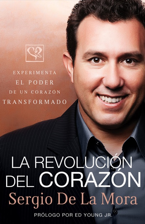 La revolución del corazón