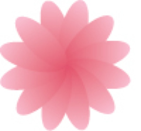 Quinceañeras (Español): La bendición al cumplir los quince años