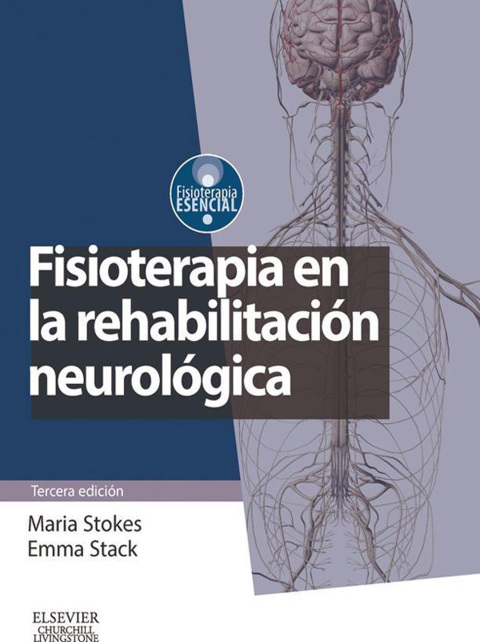 Fisioterapia en la rehabilitación neurológica