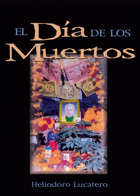 El Día de los Muertos