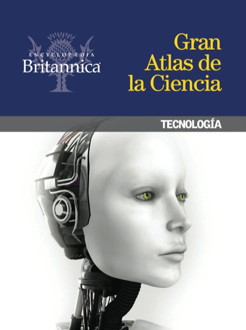 Tecnología