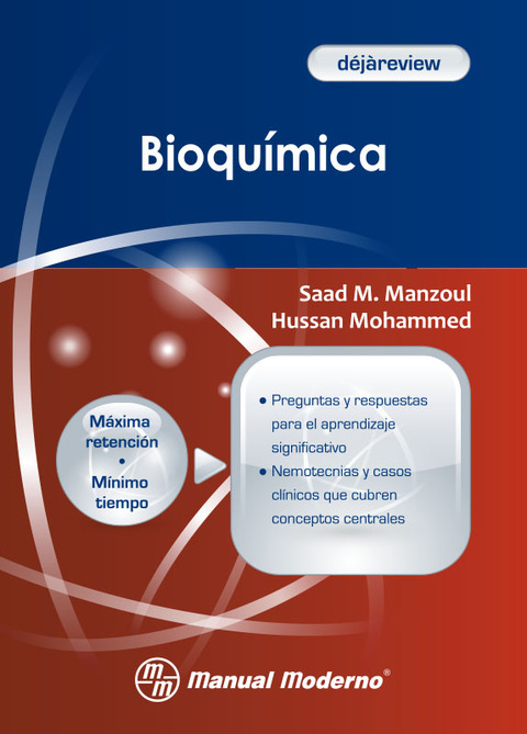 Bioquímica