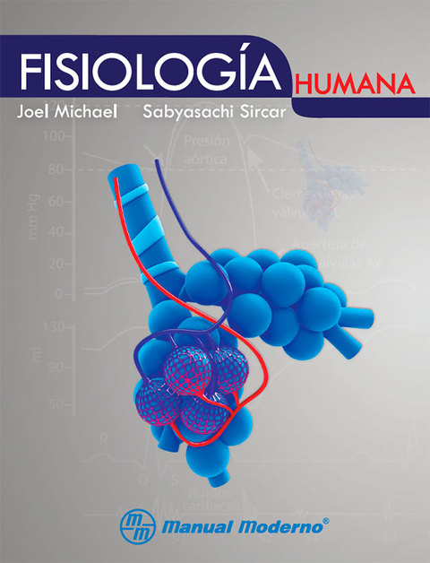 Fisiología humana