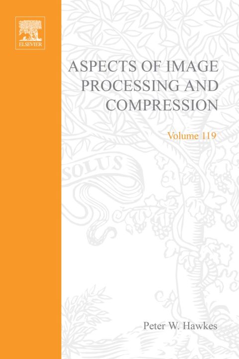Aspects of Image Processing and Compression