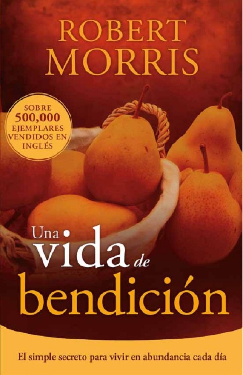 Una vida de bendición
