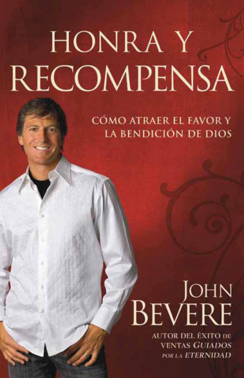 Honra Y Recompensa