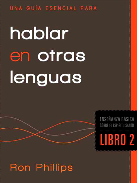 Una guía esencial para hablar en otras lenguas