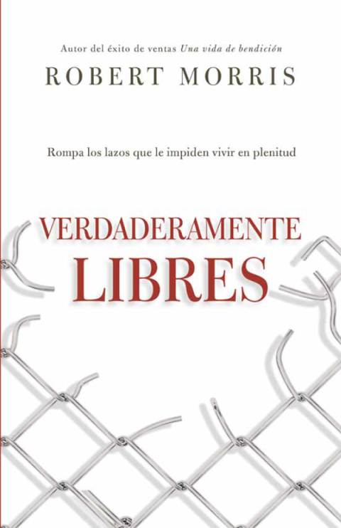 Verdaderamente libres