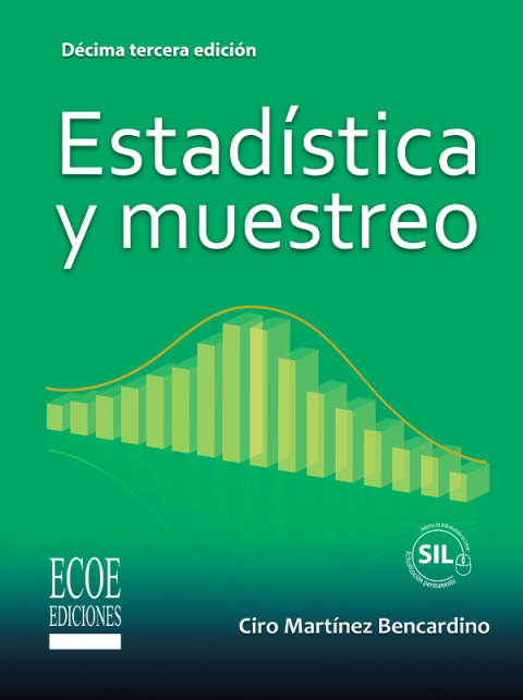 Estadística y muestreo