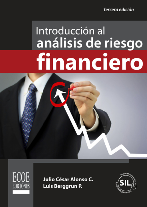 Introducción al análisis de riesgo financiero