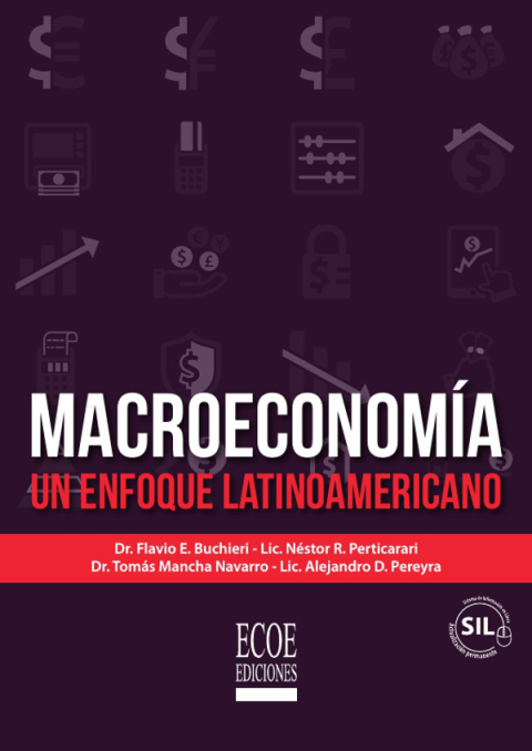 Macroeconomía