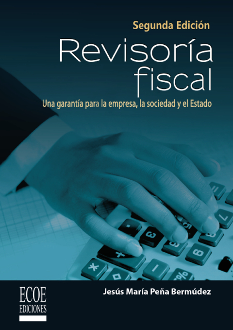 Revisoría fiscal