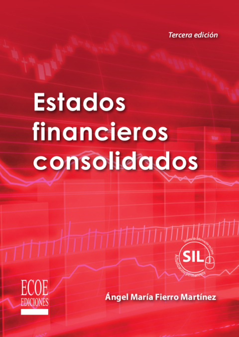 Estados financieros consolidados