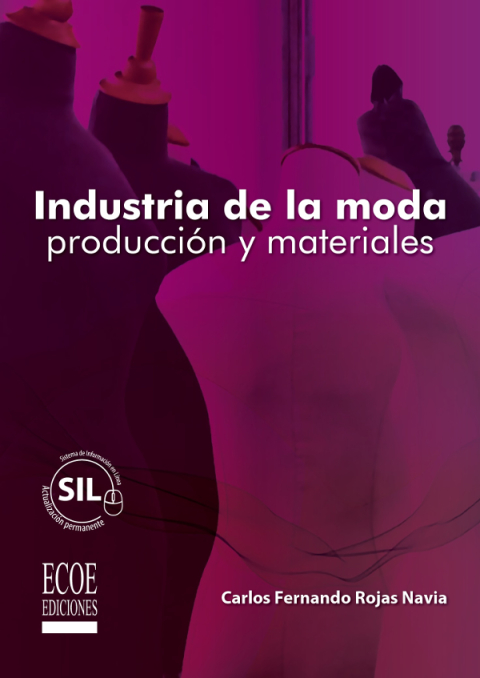 Industria de la moda
