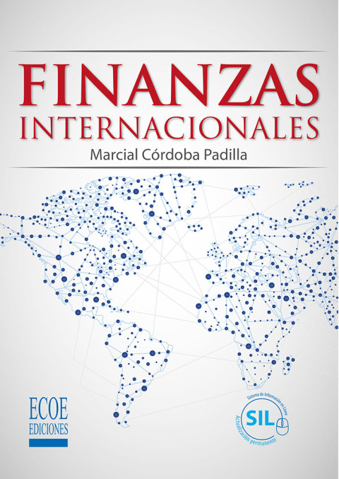Finanzas internacionales