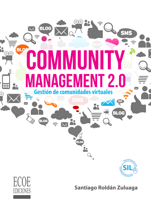 Community management 2.0