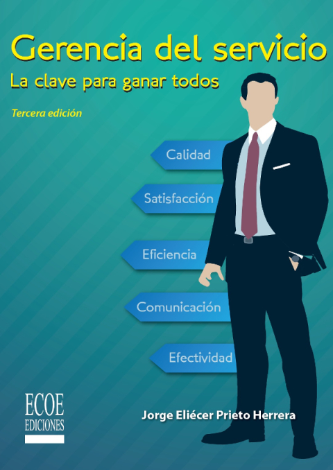 Gerencia del servicio