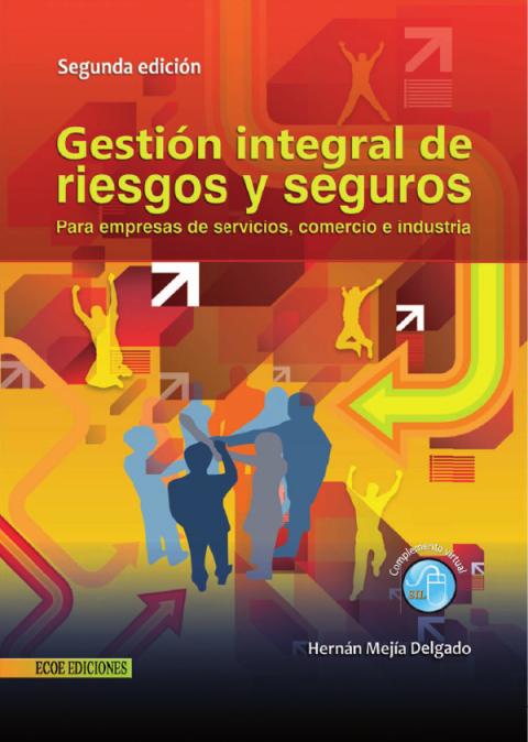 Gestión integral de riesgos y seguros