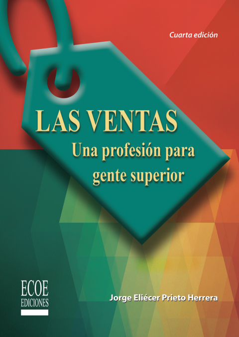 Las ventas. Una profesión para gente superior