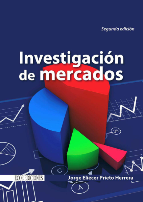 Investigación de mercados