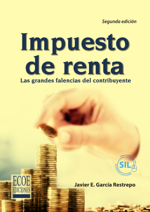 Impuesto de renta