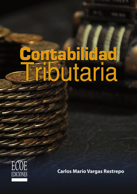 Contabilidad tributaria