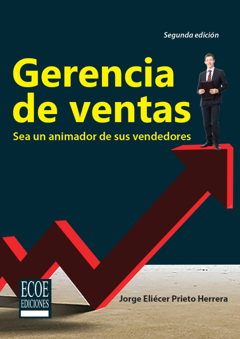Gerencia de ventas