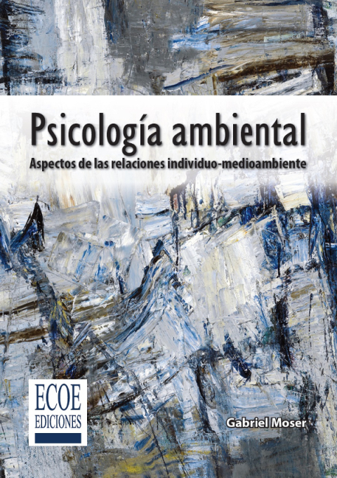 Psicología ambiental