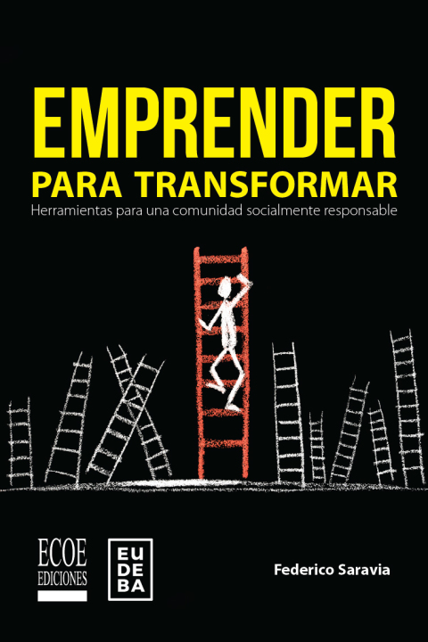 Emprender para transformar