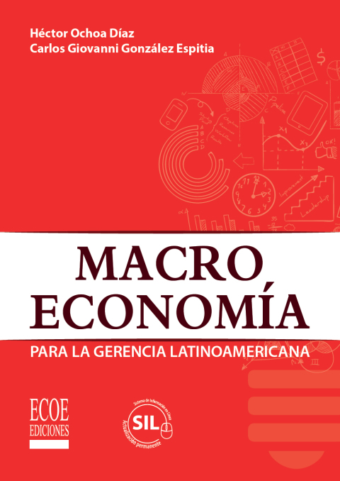 Macroeconomía para la gerencia Latinoamericana