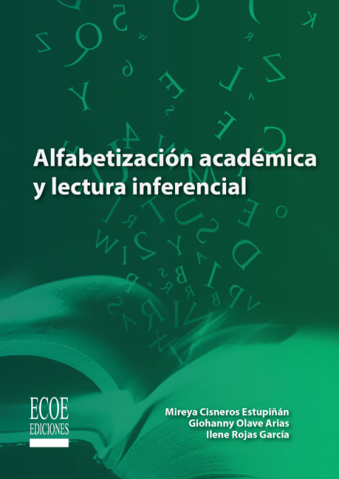 Alfabetización académica y lectura inferencial