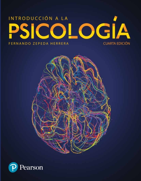Introducción A La Psicología