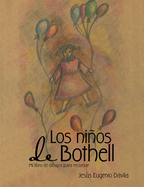 Los Niños De Bothell