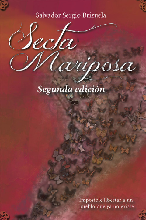 Secta Mariposa