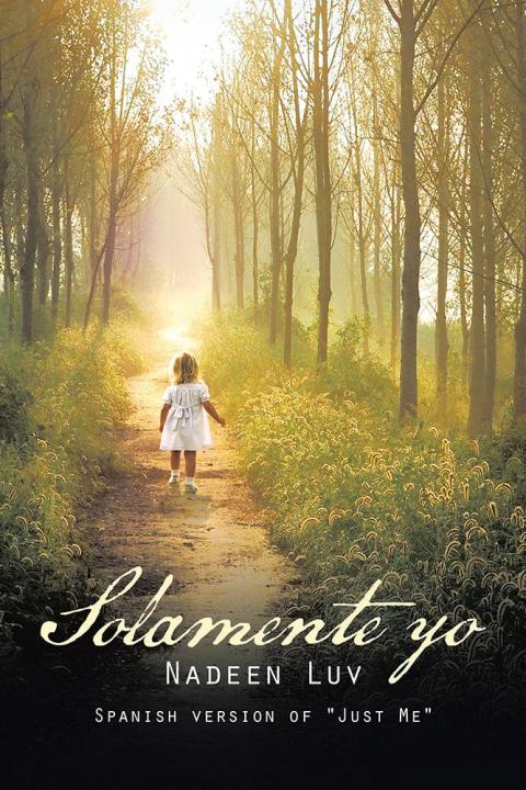 Solamente Yo