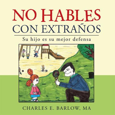 No Hables Con Extraños