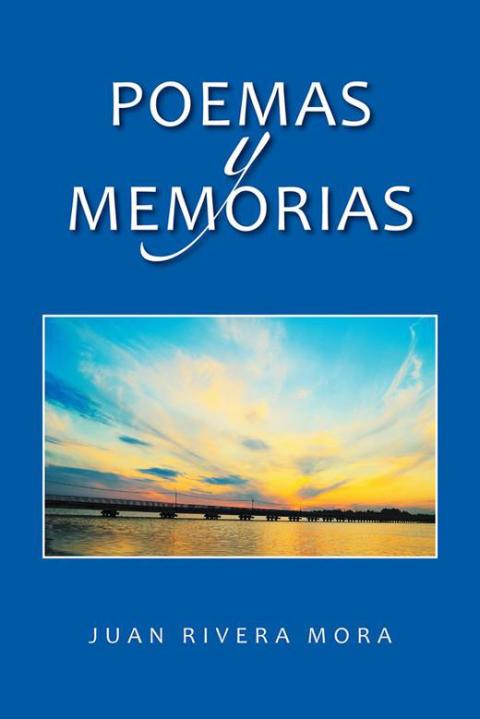 Poemas Y Memorias