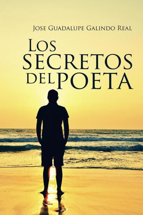 Los Secretos Del Poeta
