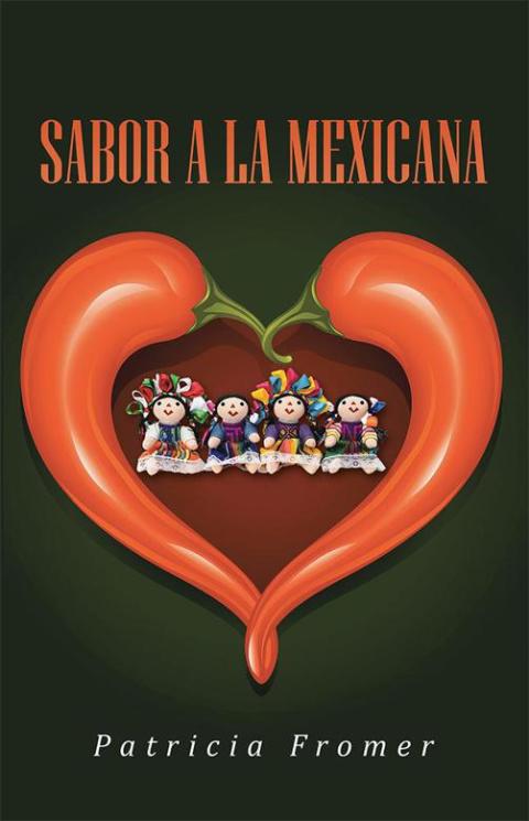 Sabor a La Mexicana